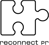 Reconnect PR
