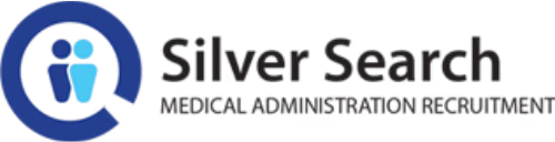 Silversearch
